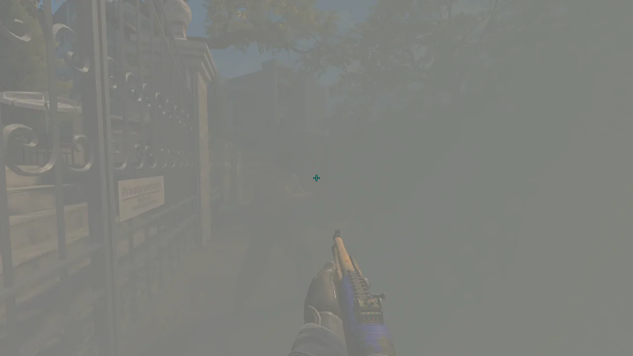 highlight